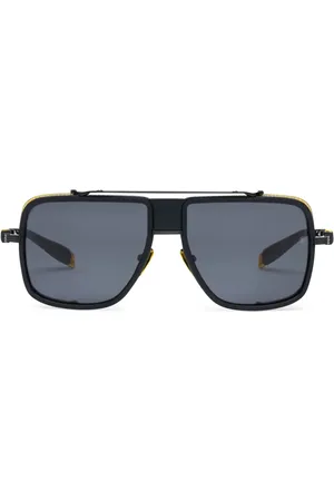 Balmain O. R. solbriller