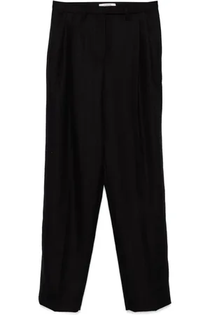 Dorothee Schumacher Modern Sophistication bukser