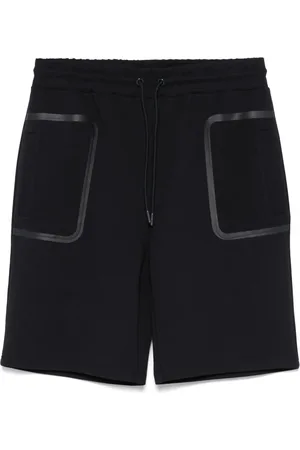 Peuterey Mitchel 02 træningsshorts