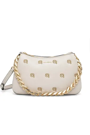 Karl Lagerfeld Ikon håndtaske
