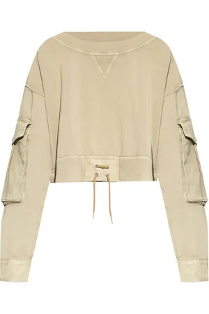 Dsquared2 Sweatshirt