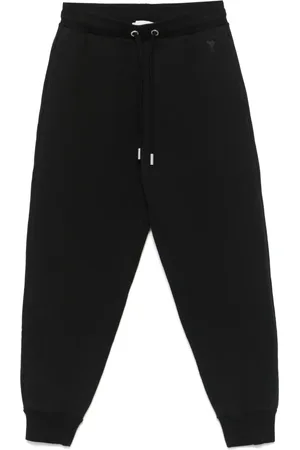 Ami Ami de Coeur joggingbukser