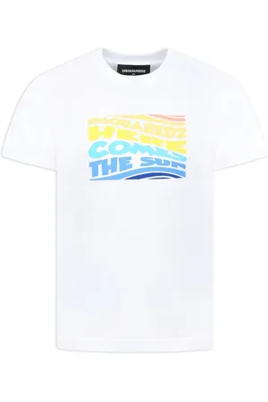 Dsquared2 T-shirt