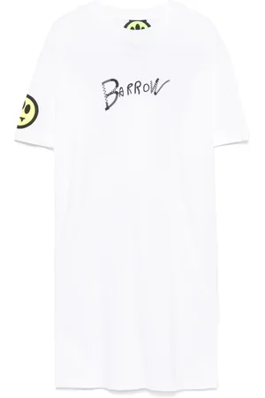 BARROW Kjole i jersey