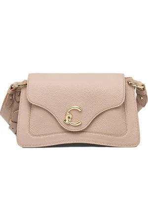 Coccinelle Ladybugs crossbody-taske