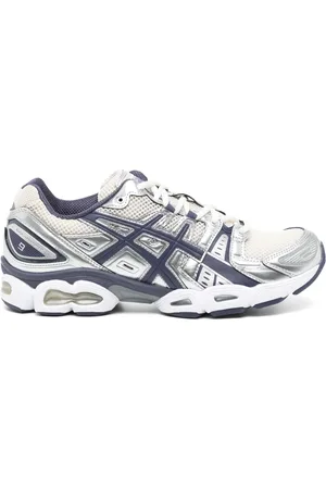 Asics Gel-Nimbus 9 sneakers