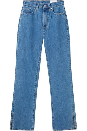 Axel Arigato Ryder jeans