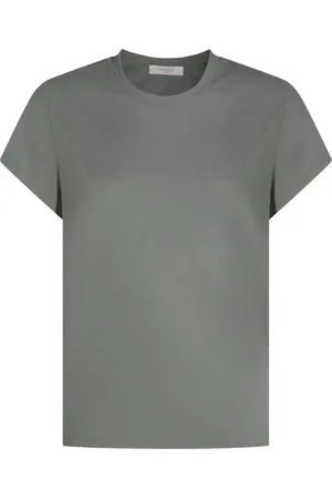 ZANONE T-shirt