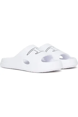 Diesel Sandaler med logotryk