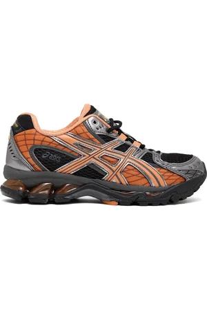 Asics Gel-Nimbus sneakers