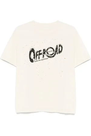 SATISFY MothTech™ T-shirt