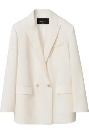 Fabiana Filippi Blazer i uld