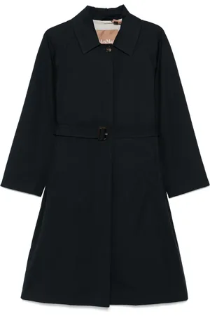 Max Mara Orleans frakke
