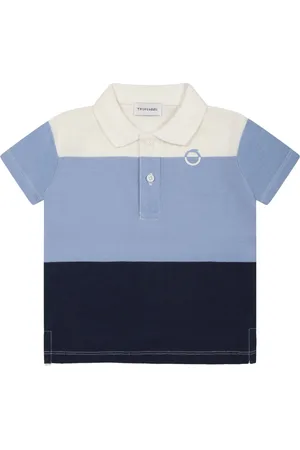 Trussardi Polo