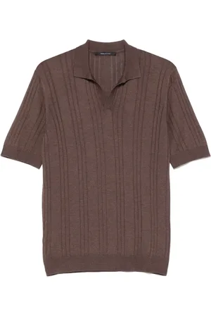 TAGLIATORE Pavel polo
