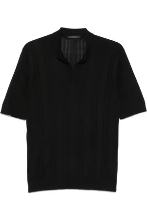 TAGLIATORE Pavel polo