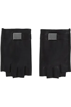 Karl Lagerfeld K/Forever handsker