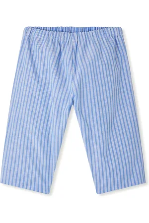 BONPOINT Dandy-bukser
