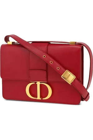 Dior 30 Montaigne skuldertaske fra 2020