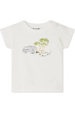 BONPOINT Tom T-shirt