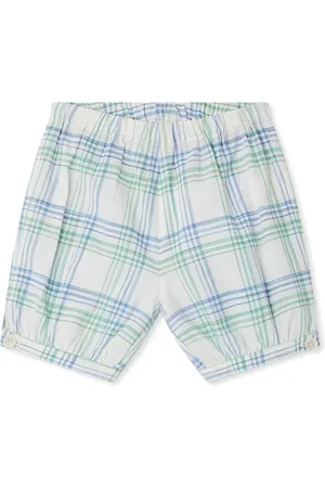 BONPOINT Bloomer-shorts