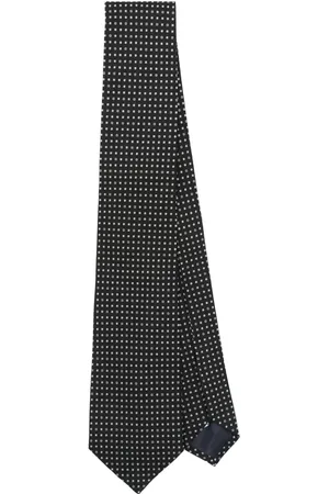 TAGLIATORE Silkeslips