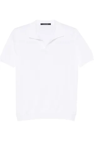TAGLIATORE Keith-polo
