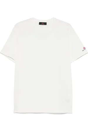Peuterey Zole T-shirt