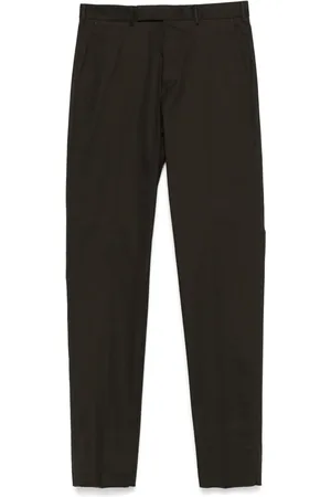 Ermenegildo Zegna Chinos med smalle ben