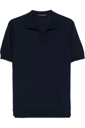 TAGLIATORE Keith-polo