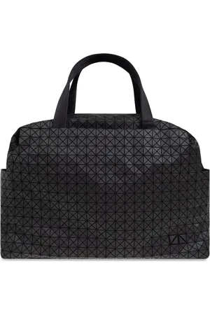 Issey Miyake Bao Bao tote