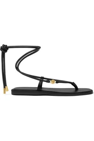 VERSACE Medusa 