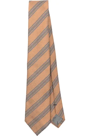 Emporio Armani Silkeslips