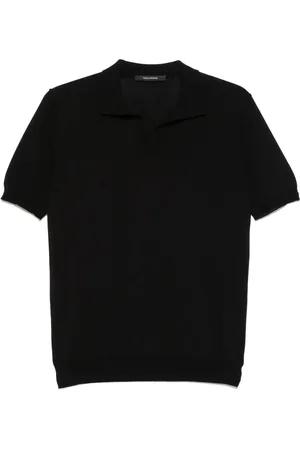 TAGLIATORE Keith-polo
