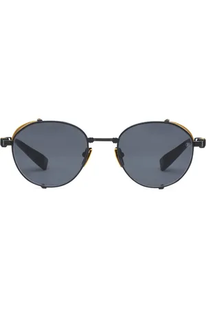 Balmain Brigade solbriller
