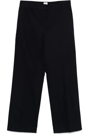Casablanca Chinos