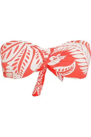 Lygia & Nanny Hawaii bikinitop