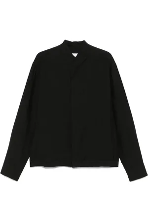 COSTUMEIN Base skjorte