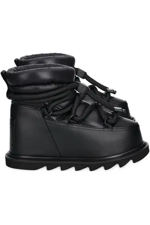 united nude Zembla Artic støvler