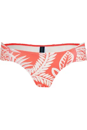Lygia & Nanny Ritz bikiniunderdel