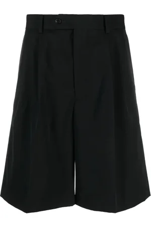 Auralee Skræddersyede shorts