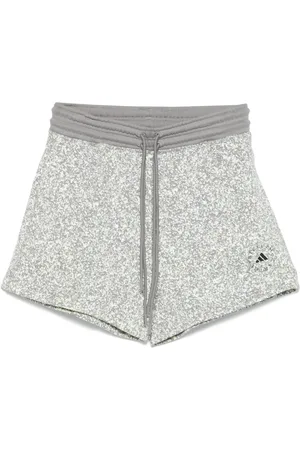 adidas Joggingbukser med hævet logo