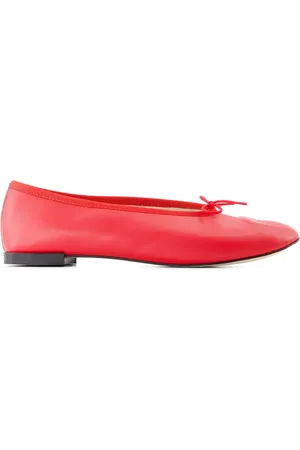 Marine Serre Lilouh ballerinaer