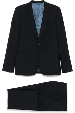 Paul Smith Cady-jakkesæt