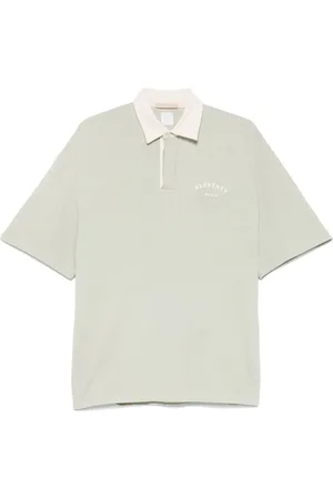 ELEVENTY Polo
