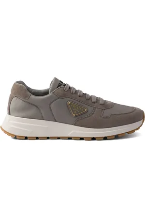 Prada Re-Nylon PRAX 1 sneakers