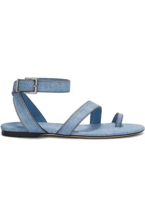 ERMANNO SCERVINO Emy sandaler