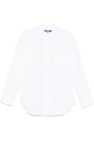 JUNYA WATANABE Skjorte i poplin