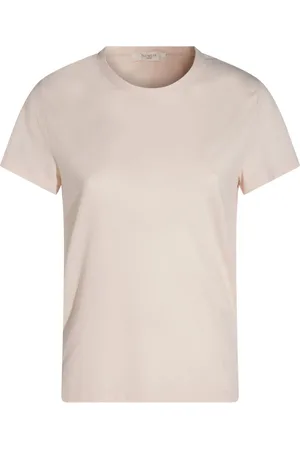 ZANONE T-shirt