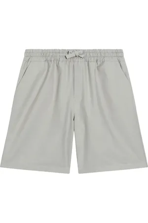 Dolce & Gabbana Shorts med logotryk